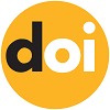 DOI_logo.svg_1.png